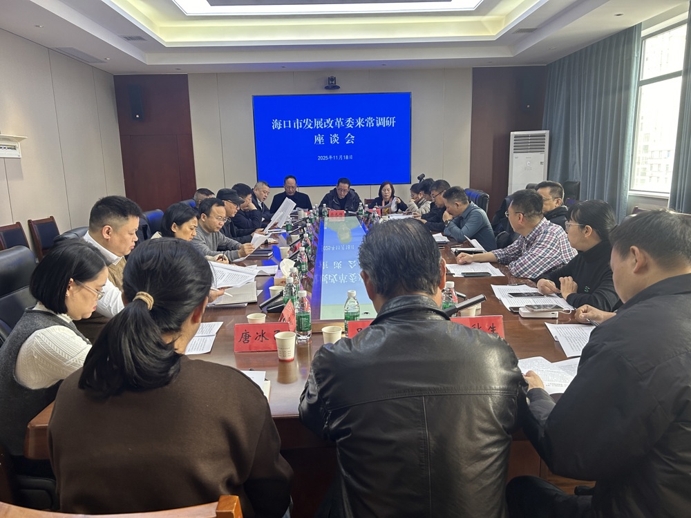 1c1a08addbb7d6f1fe354a06c291750b