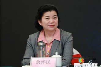 建议省委省政府大力支持“常德画墙”建设