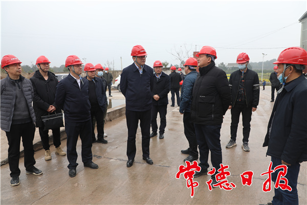 65a6adb780cd4f2cb4dc5982c67597de.jpg