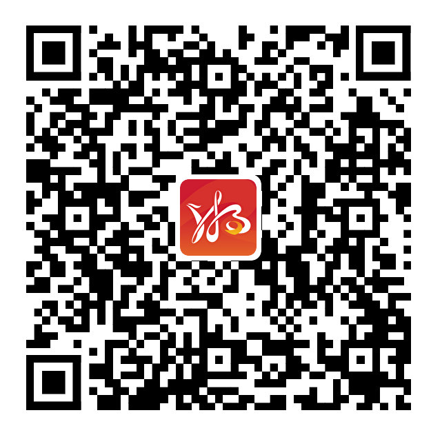 696a49528fbd41f78780b857cd24abb8.png