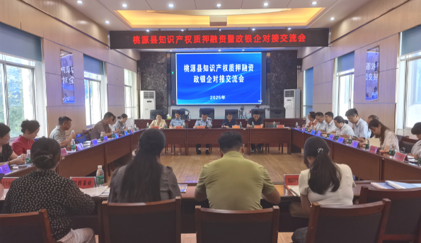 截图-2025年7月10日 9时11分25秒