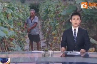 2分48秒！央视聚焦常德脱贫攻坚